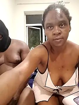 princess-boobz online show from 03-25-26, 07:46