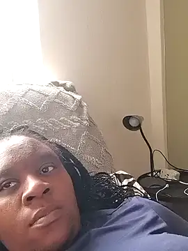 Snapshot of princess-boobz chatting on 02-23-26, 06:36 princess-boobz online show from 02-23-26, 06:36