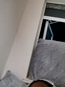 Snapshot of princess-boobz chatting on 02-11-26, 07:03 princess-boobz online show from 02-11-26, 07:03