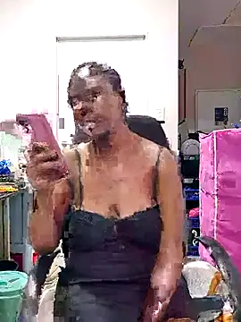 princess-boobz online show from 05-10-26, 05:26