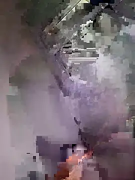 Snapshot of princess-boobz chatting on 02-21-26, 09:39 princess-boobz online show from 02-21-26, 09:39