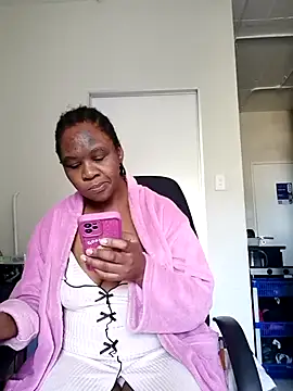 princess-boobz online show from 05-11-26, 06:48