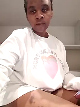 princess-boobz online show from 06-11-26, 07:33