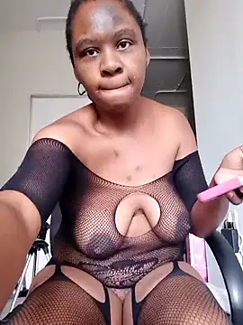 princess-boobz online show from 04-29-26, 06:28