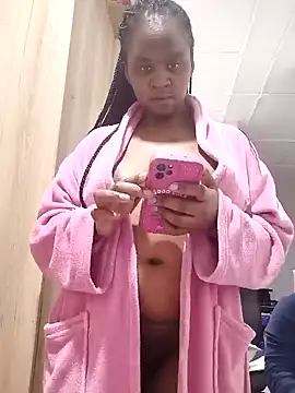 princess-boobz online show from 06-19-26, 04:24