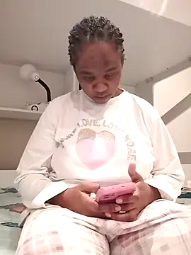 princess-boobz online show from 07-11-26, 07:36