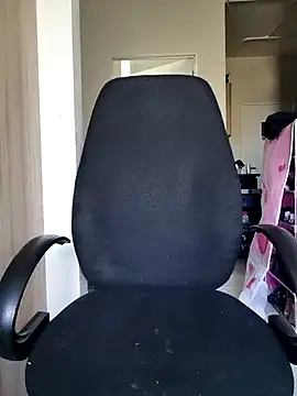 princess-boobz online show from 05-14-26, 07:16