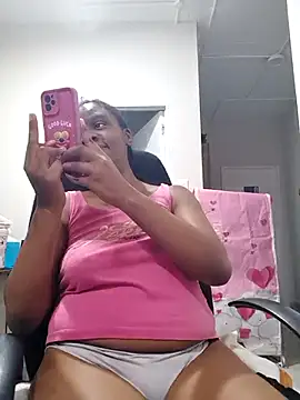 princess-boobz online show from 05-04-26, 06:44