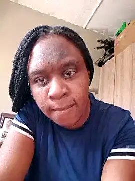 Snapshot of princess-boobz chatting on 02-22-26, 04:08 princess-boobz online show from 02-22-26, 04:08