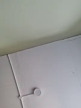 Snapshot of princess-boobz chatting on 02-26-26, 09:42 princess-boobz online show from 02-26-26, 09:42