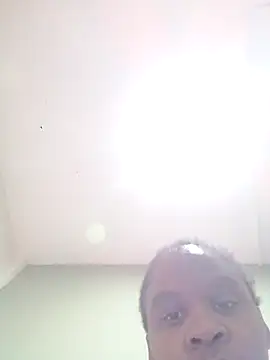 princess-boobz online show from 05-06-26, 08:46