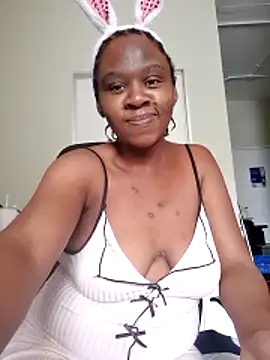 princess-boobz online show from 04-12-26, 11:35