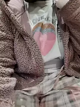 princess-boobz online show from 07-09-26, 08:30