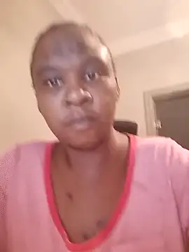 princess-boobz online show from 04-11-26, 04:10
