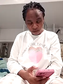 princess-boobz online show from 06-10-26, 09:49