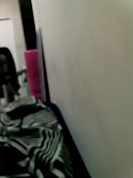 Snapshot of princess-boobz chatting on 02-25-26, 09:25 princess-boobz online show from 02-25-26, 09:25