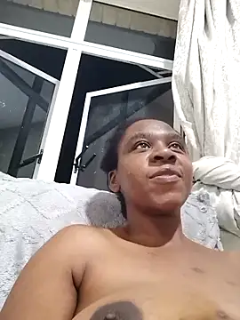 princess-boobz online show from 03-23-26, 07:25