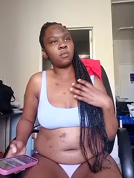 princess-boobz online show from 05-26-26, 11:41