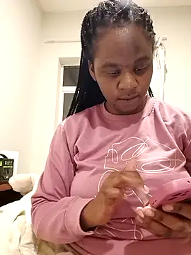 princess-boobz online show from 07-16-26, 06:49
