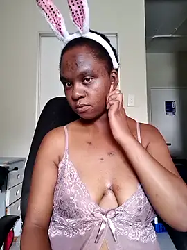 princess-boobz online show from 04-03-26, 08:32
