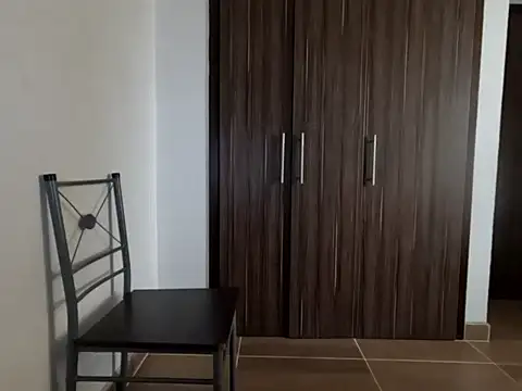 jxbiggy online show from 01-13-26, 06:34