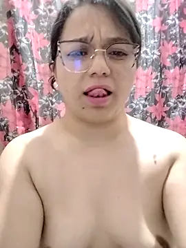 Dayann Rodri online show from 01-13-26, 10:13