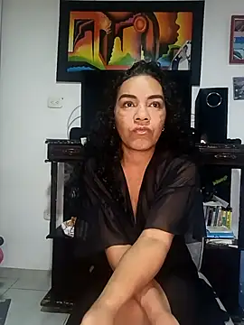 Jayleet katex online show from 01-11-26, 06:31