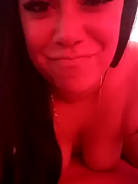 daaibabyxxx online show from 03-13-26, 12:10