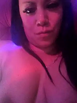 daaibabyxxx online show from 05-02-26, 10:53