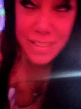 daaibabyxxx online show from 04-07-26, 01:02