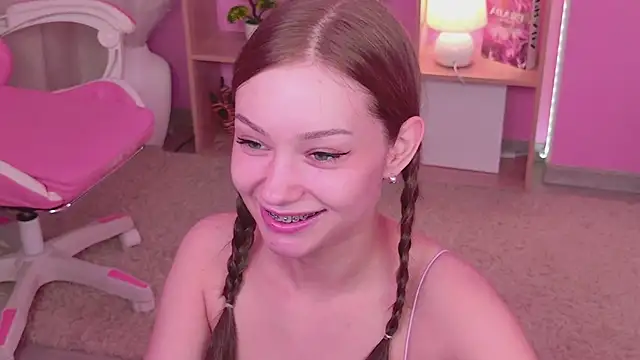sheilaa pink online show from 04-14-26, 03:39