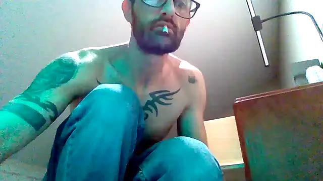 Jaydoe38 online show from 01-09-26, 10:28