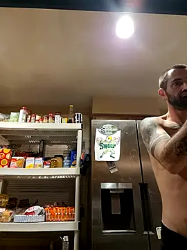 Jaydoe38 online show from 01-07-26, 05:01