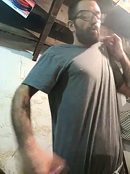 Jaydoe38 online show from 01-18-26, 02:09