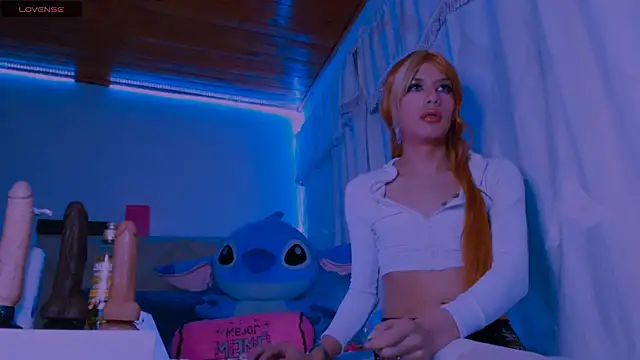 gdann686 online show from 01-12-26, 07:04