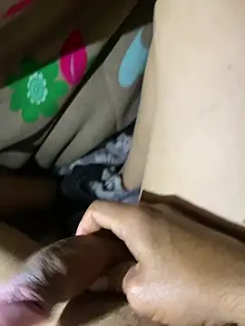 eduardofierro online show from 02-02-26, 06:12