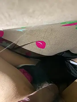 eduardofierro online show from 02-10-26, 06:12