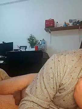 Paulopess online show from 01-10-26, 09:10