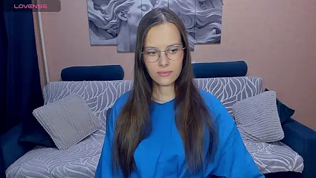 AyumiBlossom online show from 02-24-26, 01:45