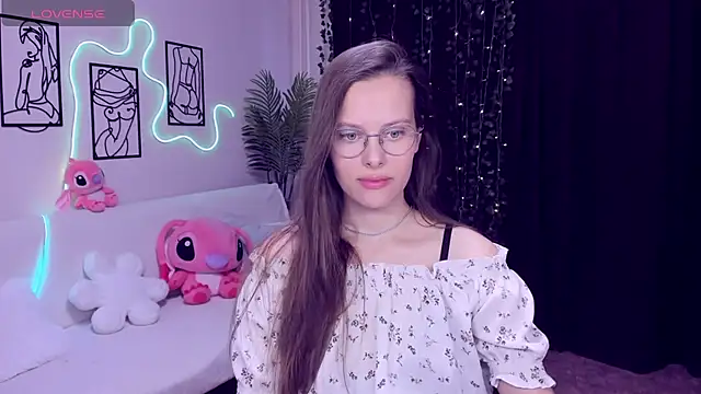 AyumiBlossom online show from 02-07-26, 11:29