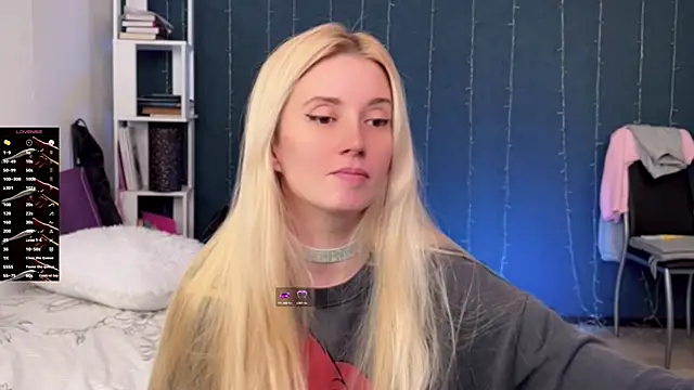 MyMouth online show from 01-13-26, 01:48