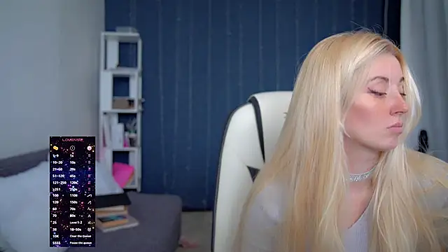 MyMouth online show from 02-14-26, 10:59