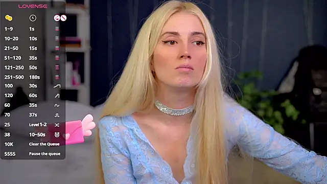 MyMouth online show from 03-06-26, 01:06