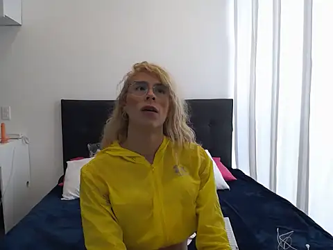 Snapshot of july_fucha chatting on 01-09-26, 03:08 july fucha online show from 01-09-26, 03:08