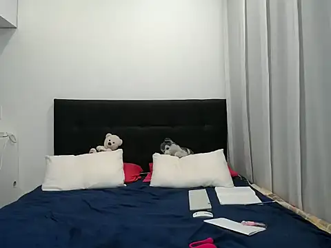 july fucha online show from 02-25-26, 12:11