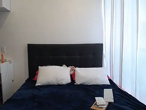 Snapshot of july_fucha chatting on 01-10-26, 04:35 july fucha online show from 01-10-26, 04:35