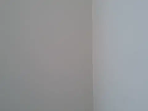 july fucha online show from 06-06-26, 04:12