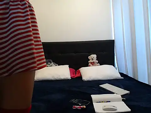 july fucha online show from 02-13-26, 12:27