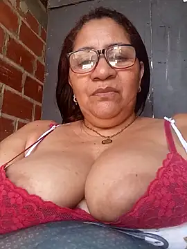 Sammylatinaxxx online show from 03-26-26, 03:54