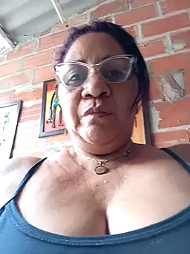 Sammylatinaxxx online show from 05-03-26, 06:00